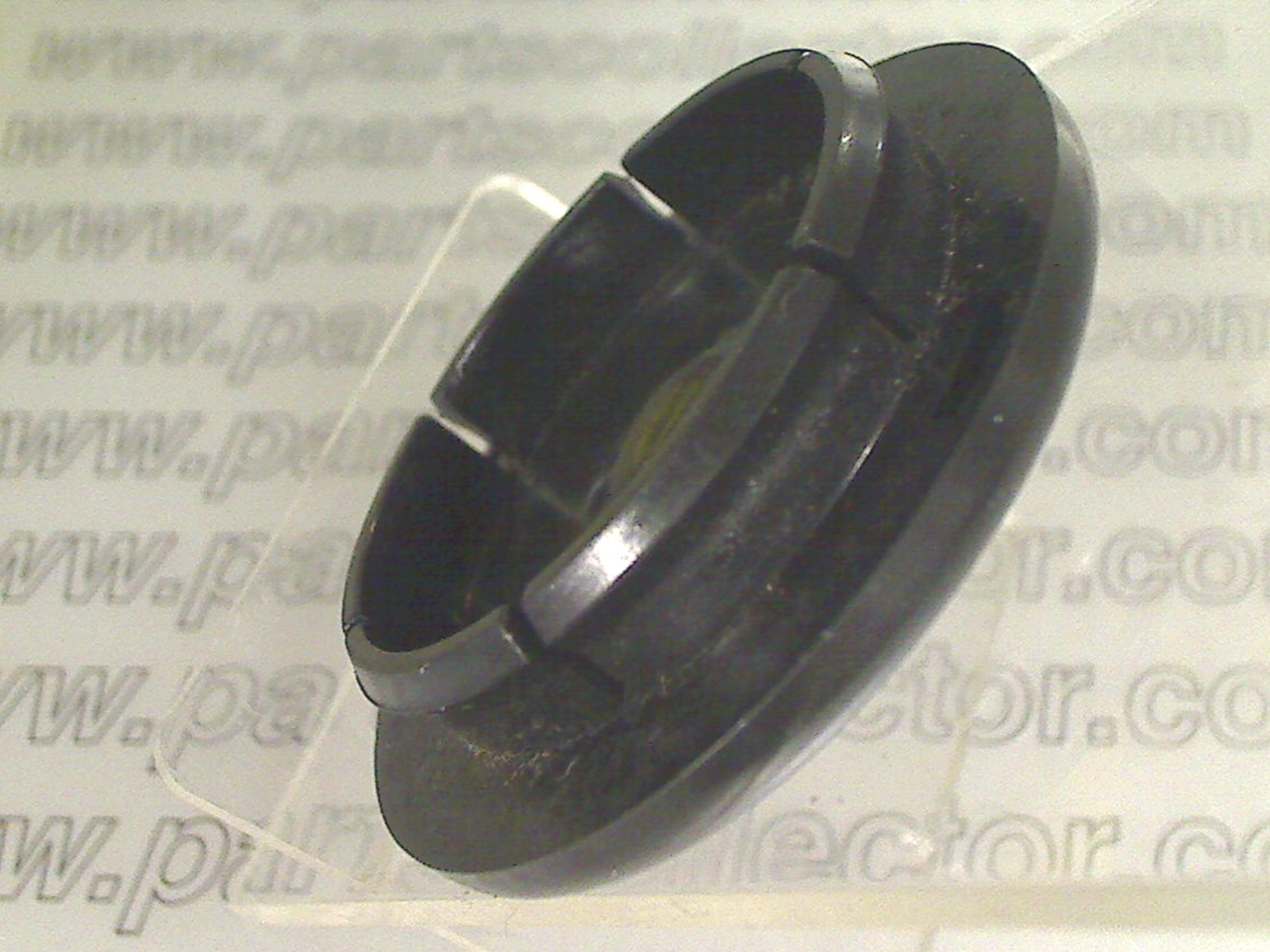 AUTOBIANCHI  Car body code 10041 compatible with: AUTOBIANCHI A111, AUTOBIANCHI A112, AUTOBIANCHI AUTOBIANCHI, AUTOBIANCHI BIANCHINA, AUTOBIANCHI GIARDINIERA, AUTOBIANCHI PRIMULA, AUTOBIANCHI Y10 - additional view